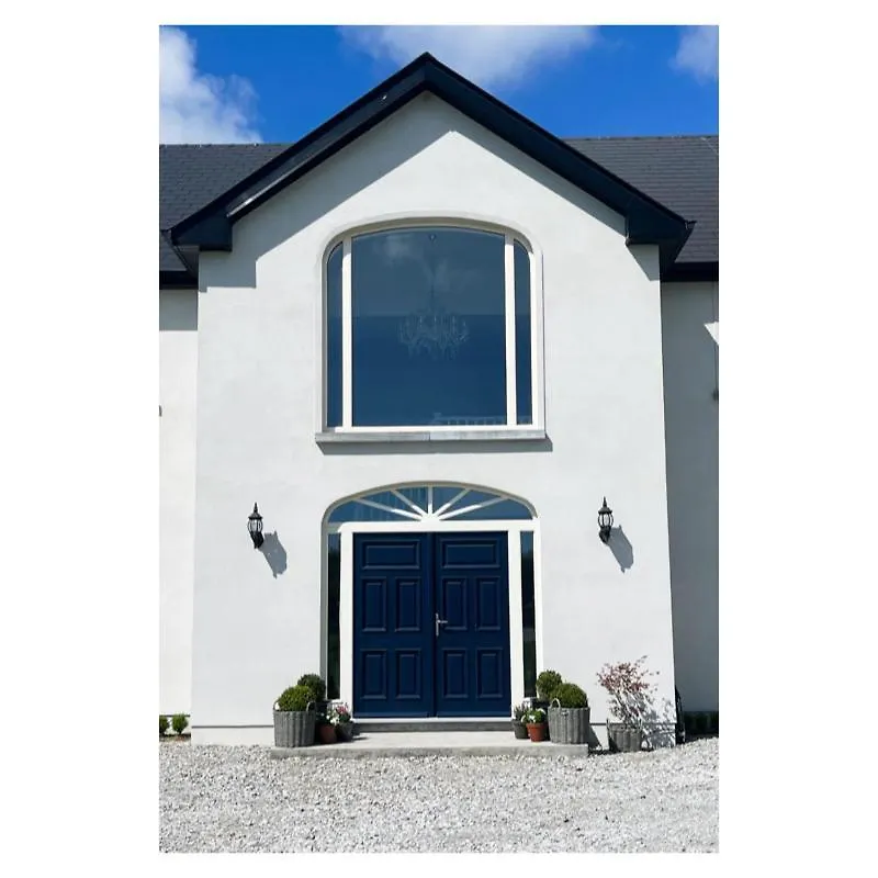 Eastbury House Near Garryvoe Hotel & Ballymaloe House Cork