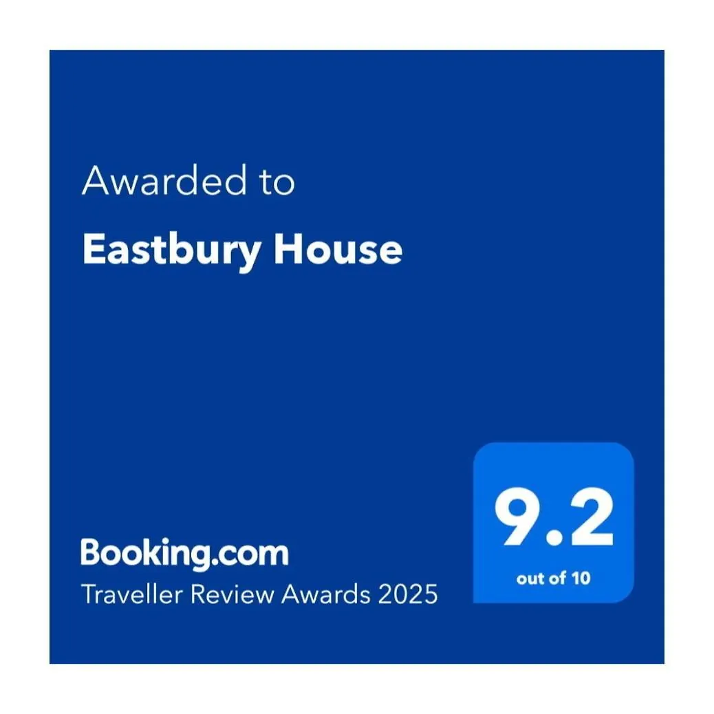 Eastbury House Near Garryvoe Hotel & Ballymaloe House Cork 0*,  Irland