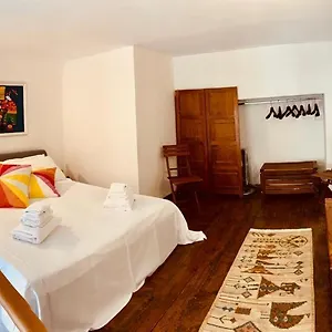 Ginnasio Taormina