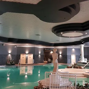 Hotel Rochestown Park & Leisure Centre, Cork