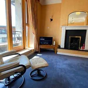 https://exclusive-ifsc-penthouse.dublin-hotelsweb.com
