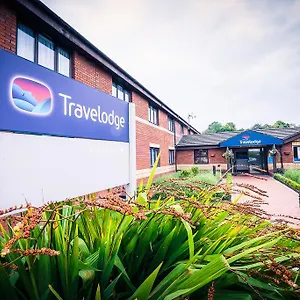 3* Hotel Travelodge