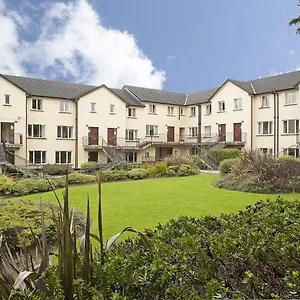  Appartement Menlo Park Irlande