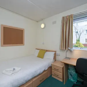 Castlewhite - Ucc Summer Beds Cork