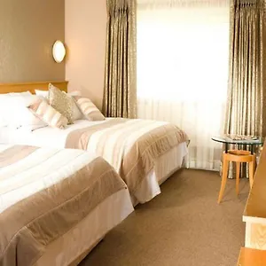 Hotel Great National Commons, Cork