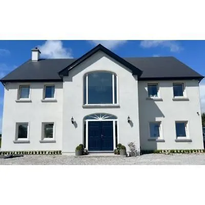 Eastbury House Near Garryvoe Hotel & Ballymaloe House Cork